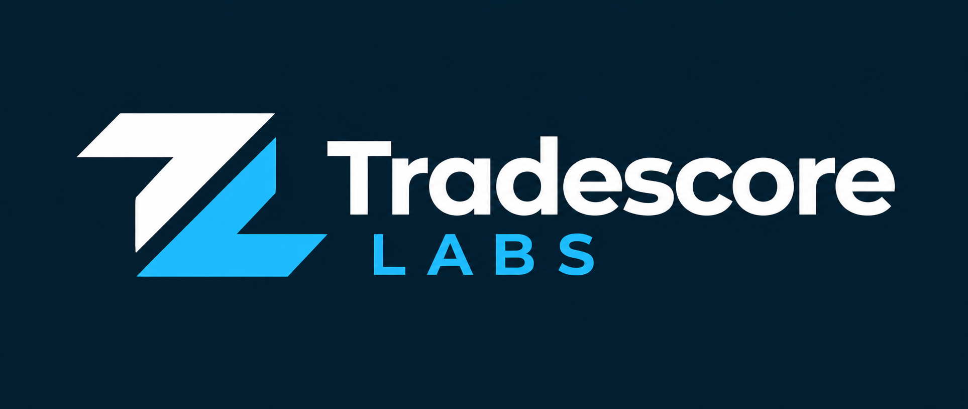 Tradescore Labs