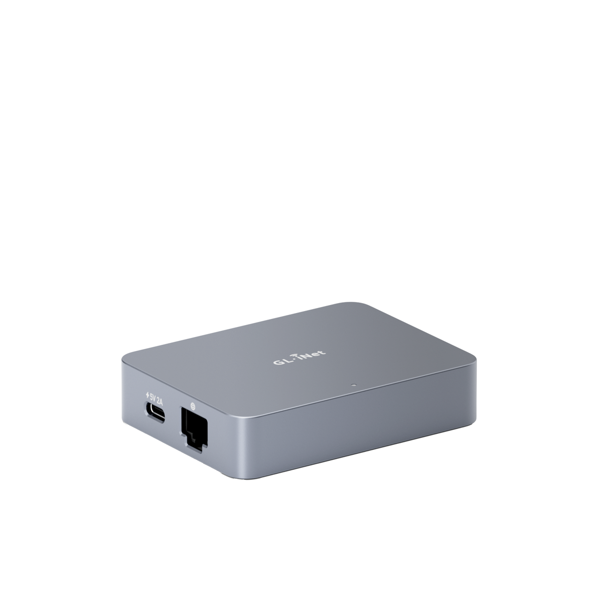 Comet — manufacturer product image