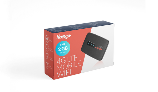 Lifetime World Hotspot — manufacturer product image